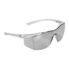 [TRU-10821] LENTES DE SEGURIDAD INTERIOR-EXTERIOR, TRUPER ULTRALITE