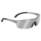 [TRU-10822] LENTES DE SEGURIDAD ESPEJO PLATA, TRUPER ULTRALITE