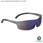 [TRU-10823] LENTES DE SEGURIDAD ESPEJO AZUL, TRUPER ULTRALITE
