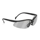 [TRU-10824] LENTES DE SEGURIDAD INTERIOR-EXTERIOR, TRUPER VISION