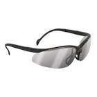 [TRU-10825] LENTES DE SEGURIDAD ESPEJO PLATA, TRUPER VISION
