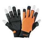 [TRU-10847] GUANTES PARA MECÁNICO, ALTA SENSIBILIDAD, TRUPER