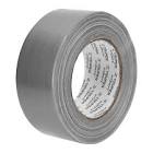 [EXP-10933] CINTA PARA DUCTO 30M X 48MM, ESPESOR 0.27MM, EXPERT