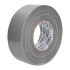 [EXP-10944] CINTA PARA DUCTO 50M X 48MM, ESPESOR 0.27MM, EXPERT