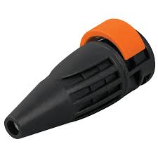 [TRU-10950] BOQUILLA TURBO PARA LAVA-1600T Y 2000T, TRUPER
