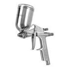 [TRU-11098] PISTOLA COMPACTA P/RETOQUE LVMP VASO ALUM, 0.5 MM, TRUPER