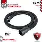 [TRU-11102] MANGUERA PARA ASPIRADORAS 3, 4, 5 Y 6 GAL, TRUPER