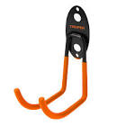 [TRU-11104] GANCHO MULTIUSOS PARA COLGAR, 10 CM, TRUPER