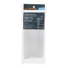 [TRU-11109] PLASTIPROTECTOR 5 X 3 M, USO LIGERO, TRUPER