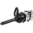 [TRU-11186] LLAVE DE IMPACTO NEUMÁTICA 1', INDUSTRIAL, TRUPER