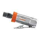 [TRU-11188] RECTIFICADOR NEUMÁTICO 1/4' RECTO, TRUPER
