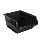 [TRU-11201] GAVETA APILABLE DE PLÁSTICO 41X31X18 CM, TRUPER