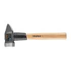 [TRU-11252] MARRO PARA HERRERÍA 3 LB MANGO 12', TRUPER