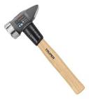 [TRU-11253] MARRO PARA HERRERÍA 4 LB MANGO 12', TRUPER