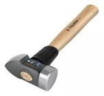 [TRU-11255] MARRO DEMOLEDOR 3 LB, MANGO 12', TRUPER