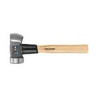 [TRU-11256] MARRO DEMOLEDOR 4 LB, MANGO 12', TRUPER