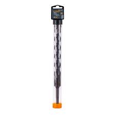 [TRU-11290] BROCA SDS PLUS 1 X 18', TRUPER