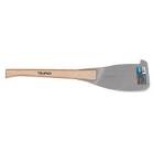 [TRU-11639] MACHETE HUIXTLA CORTE IZQUIERDO, LARGO 25', TRUPER