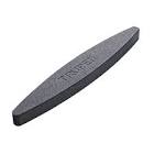 [TRU-11669] PIEDRA PARA AFILAR GUADAÑA, GRANO 120, TRUPER