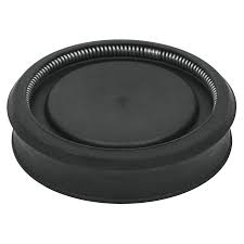 [TRU-11691] ANILLO PISTÓN COMPLETO PARA FUMIGADORA FM425, TRUPER