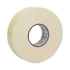 [TRU-11727] CINTA DOBLE CARA DE 25 MM X 5 M, TRUPER