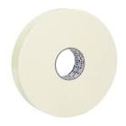 [TRU-11728] CINTA DOBLE CARA DE 25 MM X 10 M, TRUPER