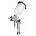 [EXP-11749] PISTOLA P/PINTAR GRAVEDAD LVMP VASO PLÁSTICO, 1.4 MM, EXPERT