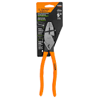 [EXP-11863] TENAZA 9' PARA AZULEJO, TRUPER EXPERT