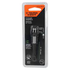 [EXP-11873] ADAPTADOR DE 75 MM MAGNÉTICO PARA PUNTAS, EXPERT