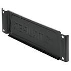 [TRU-11886] PUENTE PARA CARRETILLAS TRUPER