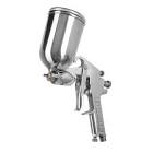 [TRU-11989] PISTOLA P/PINTAR GRAVEDAD LVMP VASO ALUMINIO, 1 MM, TRUPER