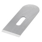 [TRU-12028] REPUESTO DE CUCHILLA PARA CEPILLO CH-7, TRUPER