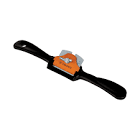 [TRU-12059] ESCOCHEBRE CURVO 9', TRUPER