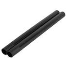 [TRU-12077] TUBO DE EXTENSIÓN PARA ASPIRADORAS 3, 4, 5 Y 6 GAL, TRUPER
