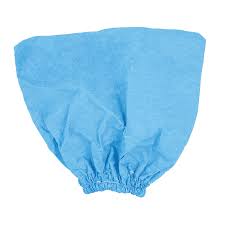 [TRU-12080] BOLSA CON 3 FILTROS DE TELA, ASPIRADORAS 5-16 GAL, TRUPER