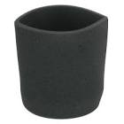 [TRU-12081] FILTRO DE ESPUMA PARA ASPIRADORAS 6, 12 Y 16 GAL, TRUPER