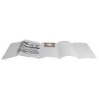 [TRU-12082] FILTRO DE PAPEL PARA ASPIRADORAS 5 Y 6 GAL, TRUPER