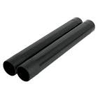 [TRU-12086] TUBO DE EXTENSIÓN PARA ASPIRADORAS 12 Y 16 GAL, TRUPER