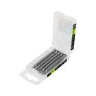 [EXP-12152] PUNTA DE CRUZ PH1 LARGO 3', TRUPER EXPERT