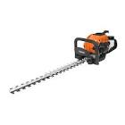 [TRU-12251] CORTASETOS CON MOTOR A GASOLINA 26 CC, PROFESIONAL, TRUPER