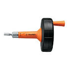 [TRU-12279] DESTAPACAÑOS DE 7.6 M MANUAL, TRUPER