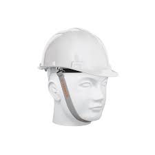 [TRU-12337] BARBOQUEJO PARA CASCO DE SEGURIDAD INDUSTRIAL, TRUPER