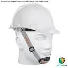 [TRU-12338] BARBOQUEJO CON BARBILLA PARA CASCO DE SEGURIDAD INDUSTRIAL
