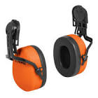 [TRU-12356] OREJERA AJUSTABLE PARA CASCO, TRUPER