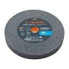 [TRU-12401] RUEDA ABRASIVA P/ESMERIL 10X1 1/4', ÓXIDO ALUMINIO, GRANO 36
