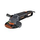 [EXP-12482] ESMERILADORA ANGULAR 9', 2100W, TRUPER INDUSTRIAL