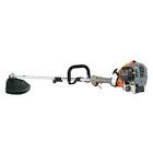 [TRU-12497] DESBROZADORA A GASOLINA 30CC MANGO TIPO 'D', 17'CORTE, RECTA