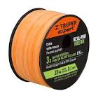 [EXP-12518] CINTA SELLA ROSCAS 1' X 13 M DE LARGO, INDUSTRIAL, EXPERT
