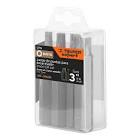 [EXP-12715] ESTUCHE CON 4 PUNTAS BRÍSTOL COMBINADAS LARGO 3', EXPERT