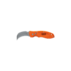[EXP-12725] CUCHILLO ABATIBLE 7' PARA LINÓLEO CON MANGO DE NYLON, EXPERT
